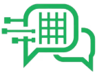 ChatMatrix